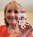 Neil C.